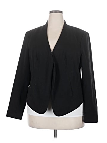 Apt. 9 Blazer (view 1)