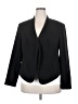 Apt. 9 Black Blazer Size 20 - photo 1