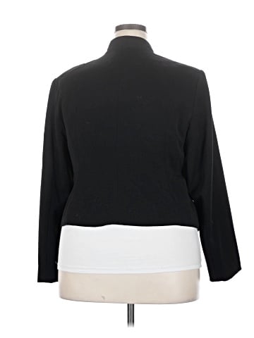Apt. 9 Blazer (view 2)