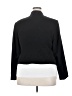Apt. 9 Black Blazer Size 20 - photo 2