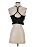 Beyond Yoga Black Sleeveless Top Size S - photo 2