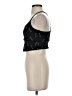 Beyond Yoga Black Sleeveless Top Size S - photo 5