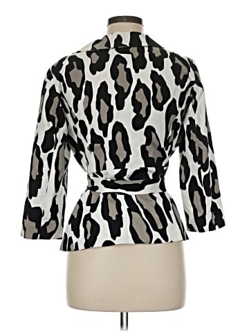 Sandro Blazer (view 2)