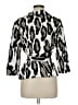 Sandro Ivory Blazer Size Med (2) - photo 2