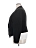 Apt. 9 Black Blazer Size 20 - photo 5