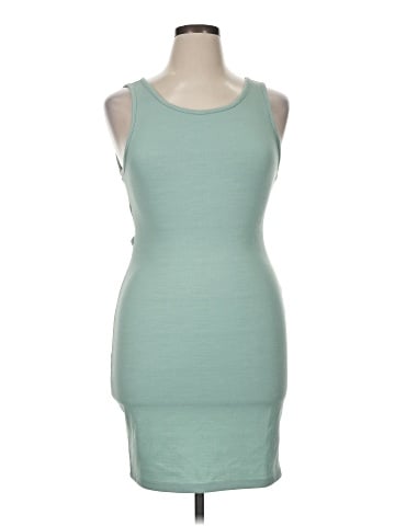 Roxy Cocktail Dress (view 1)