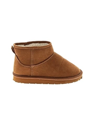 Baby Gap Ankle Boots (view 1)