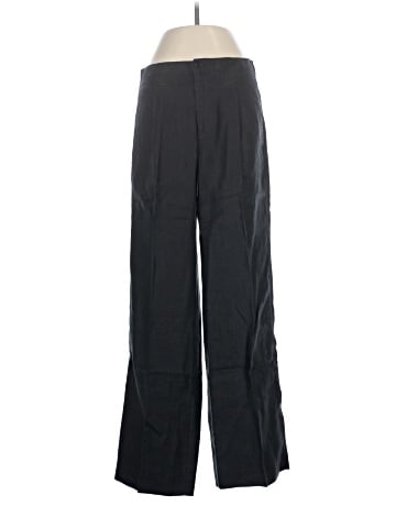 AYR Dress Pants (view 1)