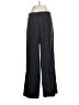 AYR Solid Black Dress Pants Size S - photo 1