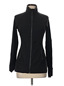 Unbranded Track Jacket (view 1)