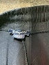 Splendid 100% Rayon Blue Casual Pants Size M - photo 7