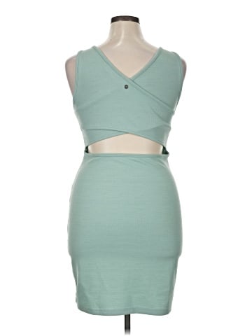 Roxy Cocktail Dress (view 2)