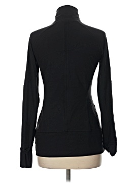 Unbranded Track Jacket (view 2)