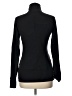 Unbranded Black Track Jacket Size 10 - photo 2