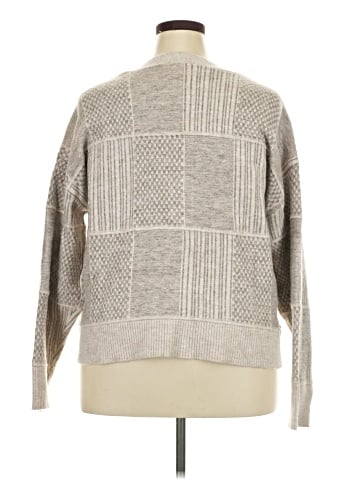 Thread & Supply Cardigan (view 2)