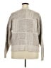 Thread & Supply Tan Cardigan Size 2X - photo 2