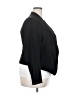 Apt. 9 Black Blazer Size 20 - photo 4