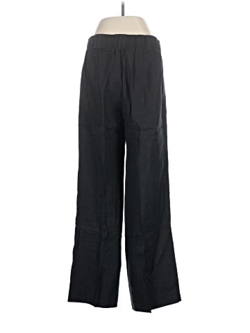 AYR Dress Pants (view 2)