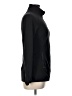 Unbranded Black Track Jacket Size 10 - photo 4