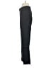 AYR Solid Black Dress Pants Size S - photo 5