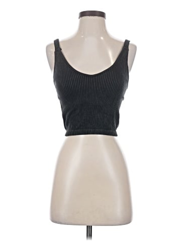 Wishlist Tank Top (view 1)