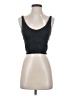 Wishlist Black Tank Top Size S - photo 1