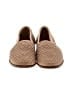 Nisolo Tan Flats Size 10 - photo 2
