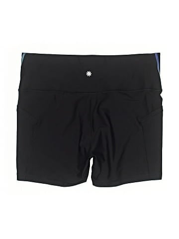Athleta Athletic Shorts (view 2)