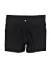 Athleta Black Athletic Shorts Size XL - photo 2