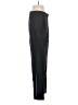 AYR Solid Black Dress Pants Size S - photo 4