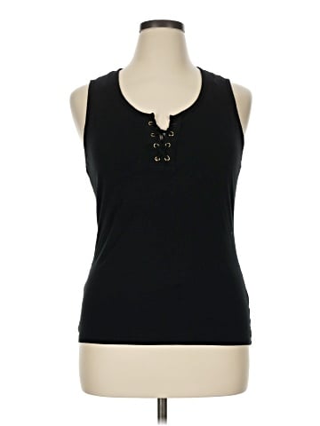 Vince Camuto Tank Top (view 1)