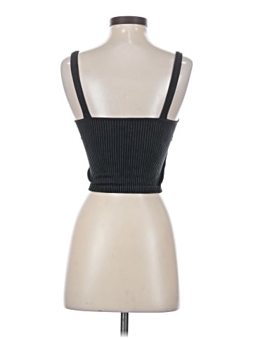 Wishlist Tank Top (view 2)