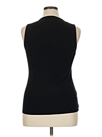 Vince Camuto Tank Top (view 2)
