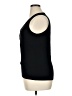 Vince Camuto Black Tank Top Size XL - photo 5