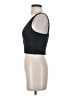 Wishlist Black Tank Top Size S - photo 5