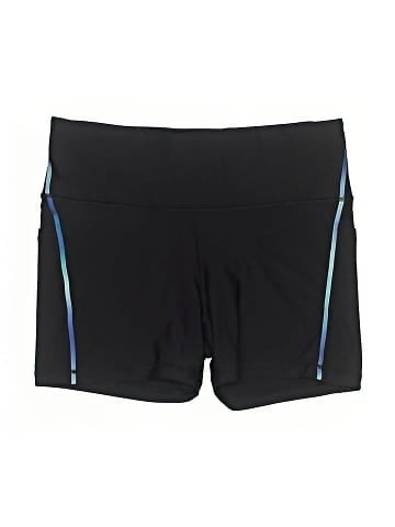 Athleta Athletic Shorts (view 1)