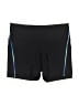 Athleta Black Athletic Shorts Size XL - photo 1