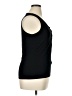 Vince Camuto Black Tank Top Size XL - photo 4