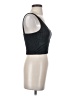 Wishlist Black Tank Top Size S - photo 4