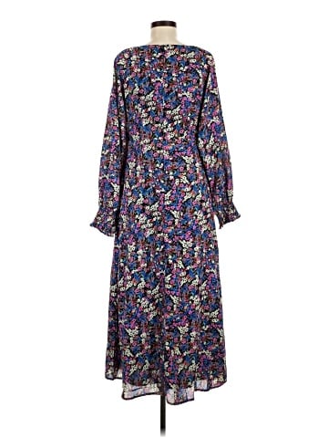 Nasty Gal Inc. Casual Dress (view 2)