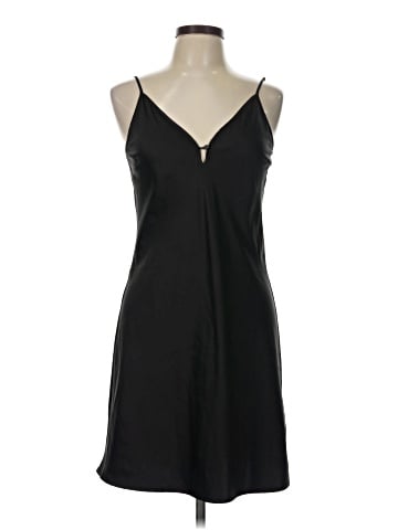 Maje Cocktail Dress (view 1)