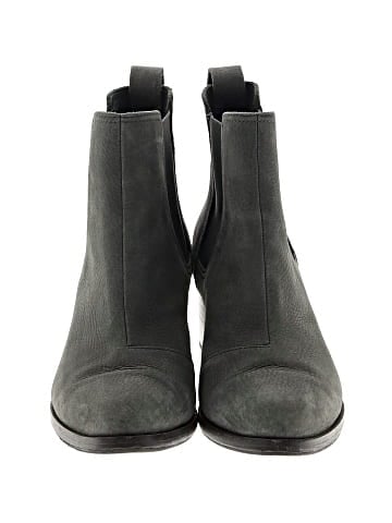 Rag & Bone Ankle Boots (view 2)