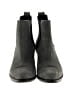 Rag & Bone Black Ankle Boots Size EU 38 - photo 2