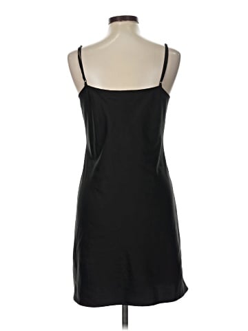 Maje Cocktail Dress (view 2)