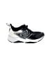 New Balance Black Sneakers Size 4 - photo 1