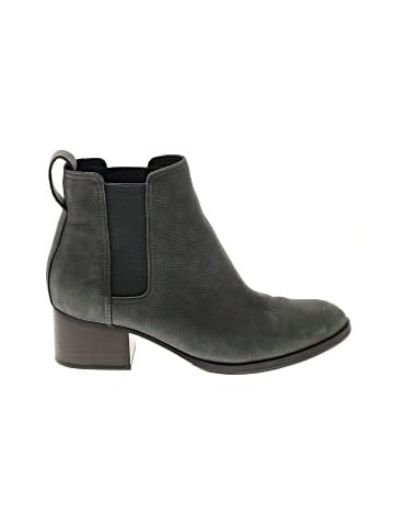 Rag & Bone Ankle Boots (view 1)