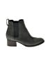 Rag & Bone Black Ankle Boots Size EU 38 - photo 1