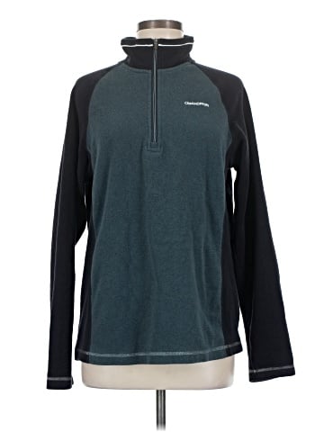 Craghoppers Pullover Sweater (view 1)