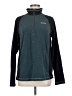 Craghoppers 100% Polyester Teal Blue Pullover Sweater Size M - photo 1