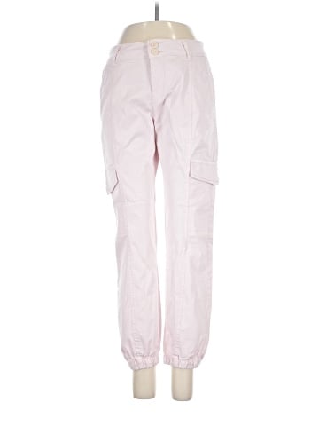 Sanctuary Cargo Pants (view 1)